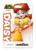 Figurina amiibo Nintendo Daisy - Super Mario