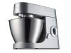 Kenwood premier chef kmc570