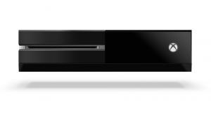 Microsoft Xbox One + 500GB + Kinect + Assassin’s Creed