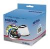 Nilfisk 81943047 consumabile pentru aspiratoare