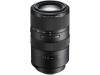 Obiectiv sony sal 70-300mm f4.5-5.6 ssm g-series