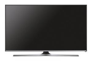 Samsung UE43J5550SU 43" (102cm) Negru - Argintiu