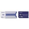 Sony 128mb memory stick duo