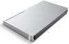 SSD Extern LaCie P'9223 250GB USB 3.0 Argintiu