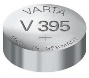 Varta V395