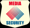 SC MEDIA SECURITY SRL