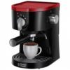 Espressor 15 bari 0.8 Litri Russell Hobbs Desire