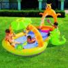 Piscina gonflabila jungle 290x170x137 cm bestway b53030