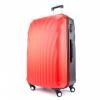 Troler Cargo 55 cm Lamonza A12219