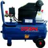 Compresor cu ulei Stern CO2025A cu ceas 25 l 2 CP