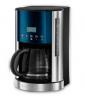 Cafetiera / Filtru cafea 1.8 Litri Russell Hobbs Jewels Topaz Blue