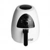 Friteuza cu aer circulant 1230 W 2 Litri Russell Hobbs Purifry
