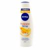 Gel de dus Happy Time 750ml Nivea