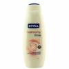 Gel de dus harmony time 750ml nivea