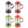 Infuzor ceai si cafea 350 ml Renberg 3107