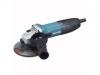 Polizor unghiular 720 w, diametru disc 125 makita professional ga5030