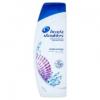 Sampon 400ml Head and Shoulders Ocean Energy