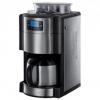 Cafetiera / Filtru cafea cu rasnita 1.8 Litri Russell Hobbs Buckingham Grind and Brew