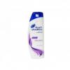 Sampon 400ml Head and Shoulders Extra Volume