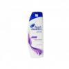 Sampon 400ml head and shoulders