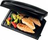 Gratar electric / Grill cu placi detasabile 1600 W Russell Hobbs Family