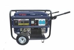 Generator Stern GY6500A, 5.5 KW, 13 CP, rezervor 25 l