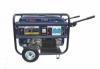 Generator stern gy6500a, 5.5 kw, 13 cp, rezervor 25 l