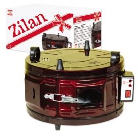 Cuptor electric rotund 40 Litri Zilan 0315
