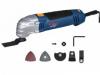 Unealta multifunctionala 300 w 18500 rpm stern