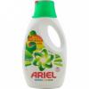 Detergent automat lichid Mountain Spring 1.3 Litri Ariel