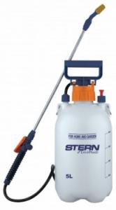 Pompa de stropit manuala 5 Litri Stern LS-5L