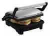 Sandwich maker Panini Grill 3 in 1 1800 W Russell Hobbs