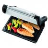 Gratar electric / grill russell
