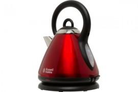 Fierbator electric 1.8 Litri Russell Hobbs Cottage