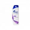 Sampon  200ml Head and Shoulders Extra Volume