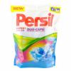 Detergent automat Color Expert Duo Caps 32 capsule Persil