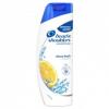 Sampon Head and Shoulders Citrus Fresh 200ml