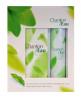 Set chanson d'eau apa de toaleta 100ml + deodorant