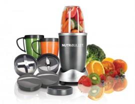 Robot de bucatarie NutriBullet