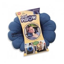 Perna de relaxare Total Pillow