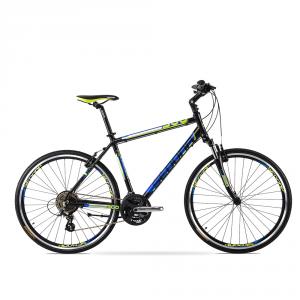 Bicicleta Sedona 300