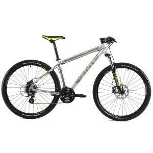 Bicicleta SEDONA 810
