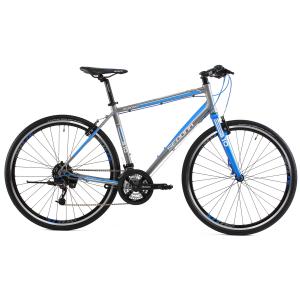Bicicleta SEDONA 410