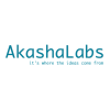 Akasha Labs
