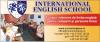 SC International English School