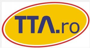TTA - Service profesional, sustinere de incredere