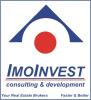 IMOINVEST consulting &amp; development