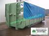 Container roll on - roll of de 13 mc