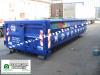 Containere metalicede 20 mc, roll of roll on,