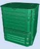Container biocompost 400 l